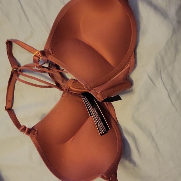 Vs bra - Picture 3 of 4